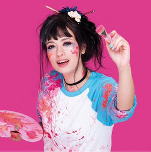 Meet your Posher, Linn